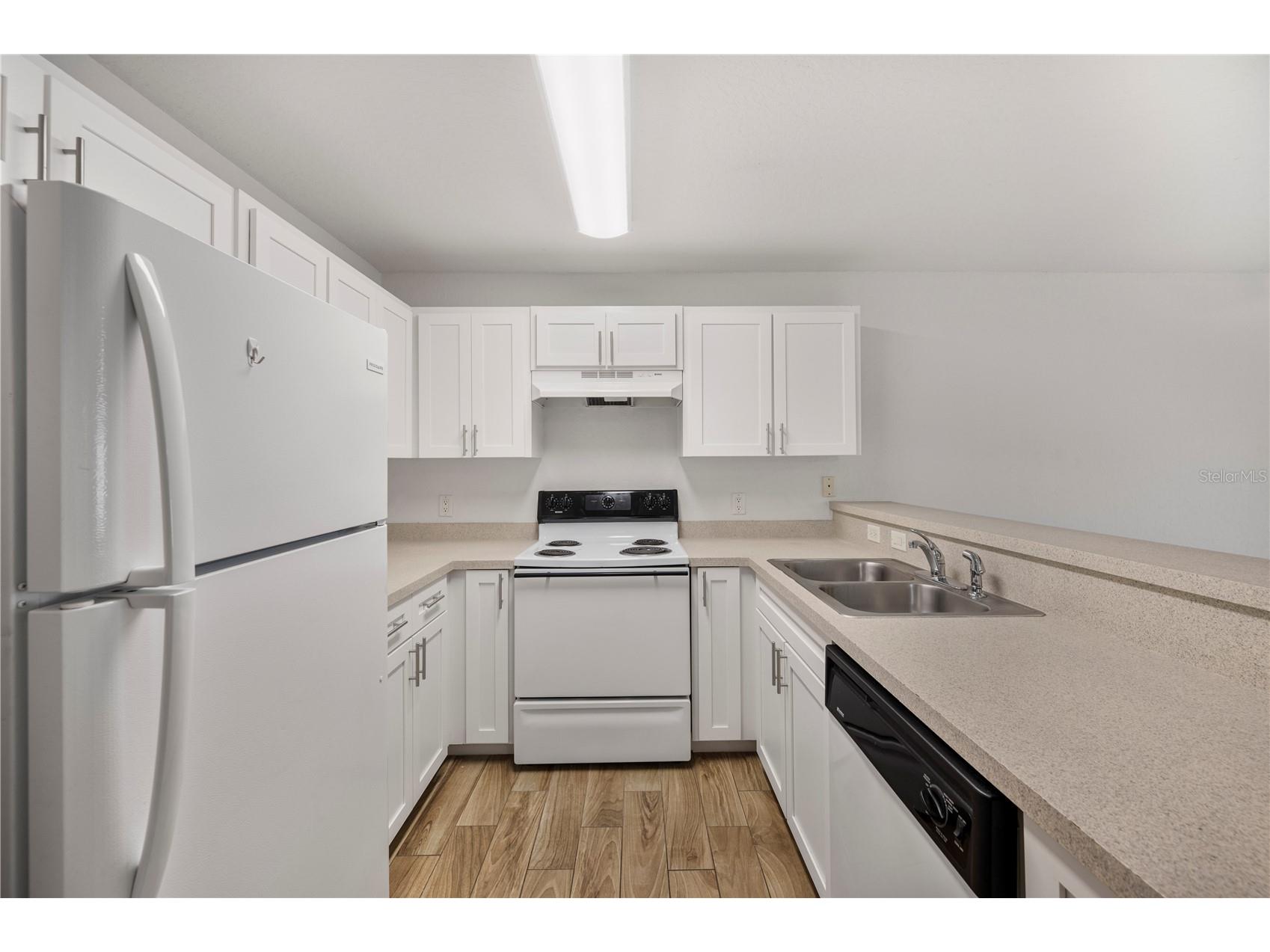 210 S Orange Avenue Bartow FL 33830 L4960793 image19