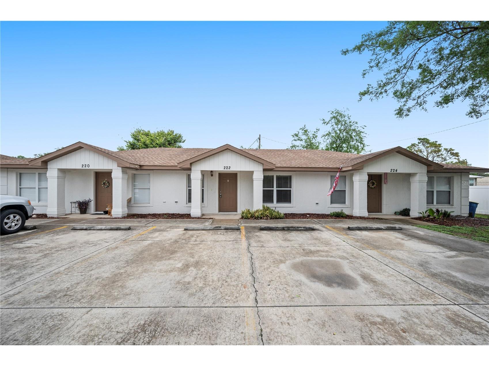 210 S Orange Avenue Bartow FL 33830 L4960793 image2