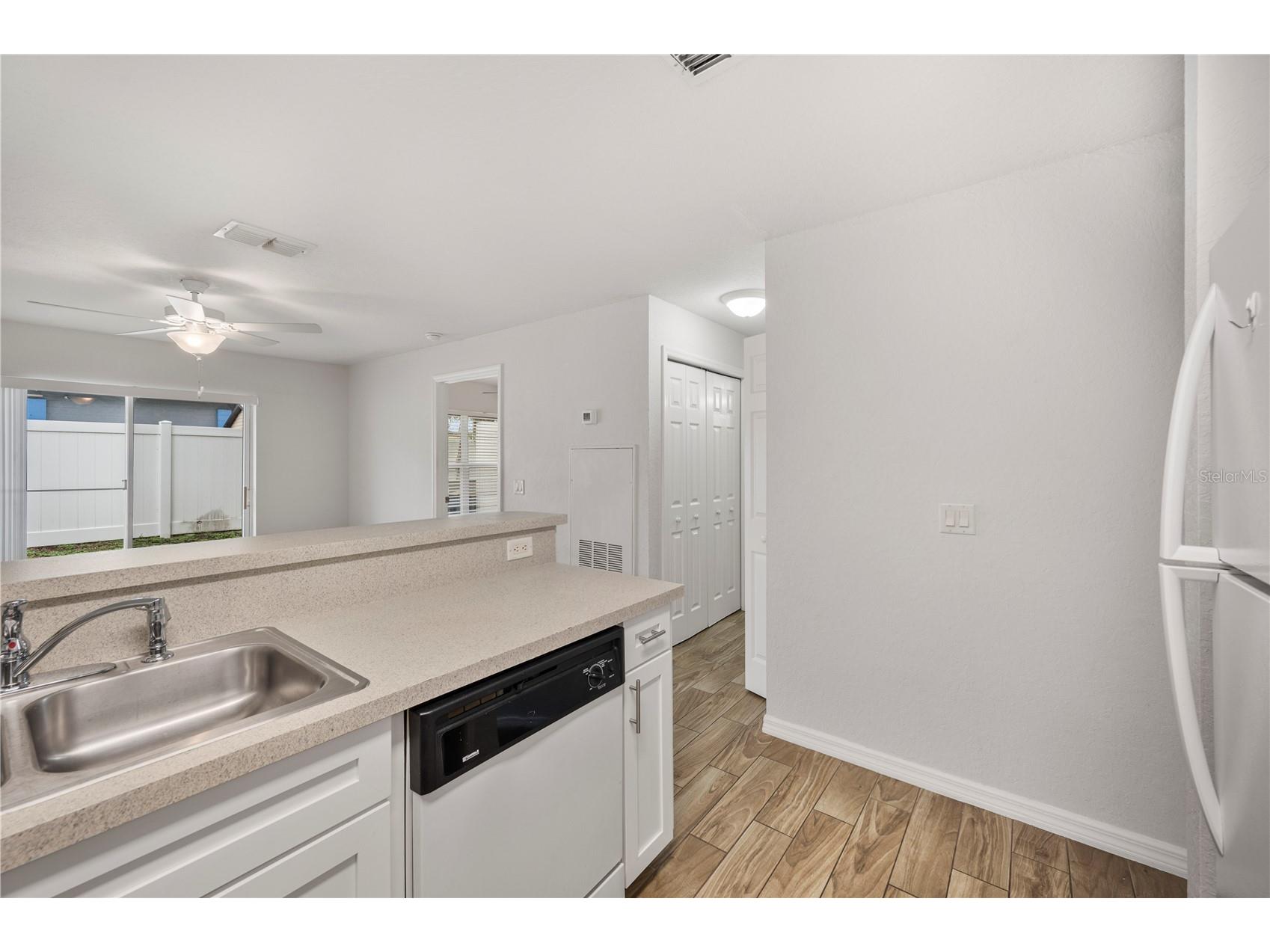 210 S Orange Avenue Bartow FL 33830 L4960793 image20