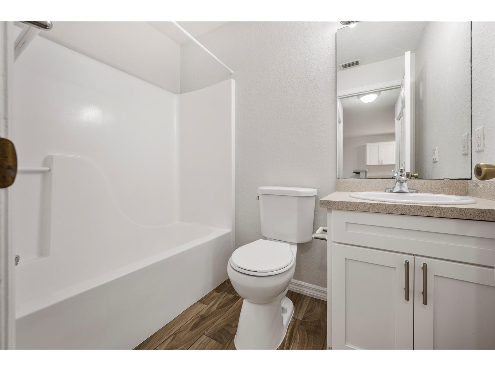 210 S Orange Avenue Bartow FL 33830 L4960793 image23