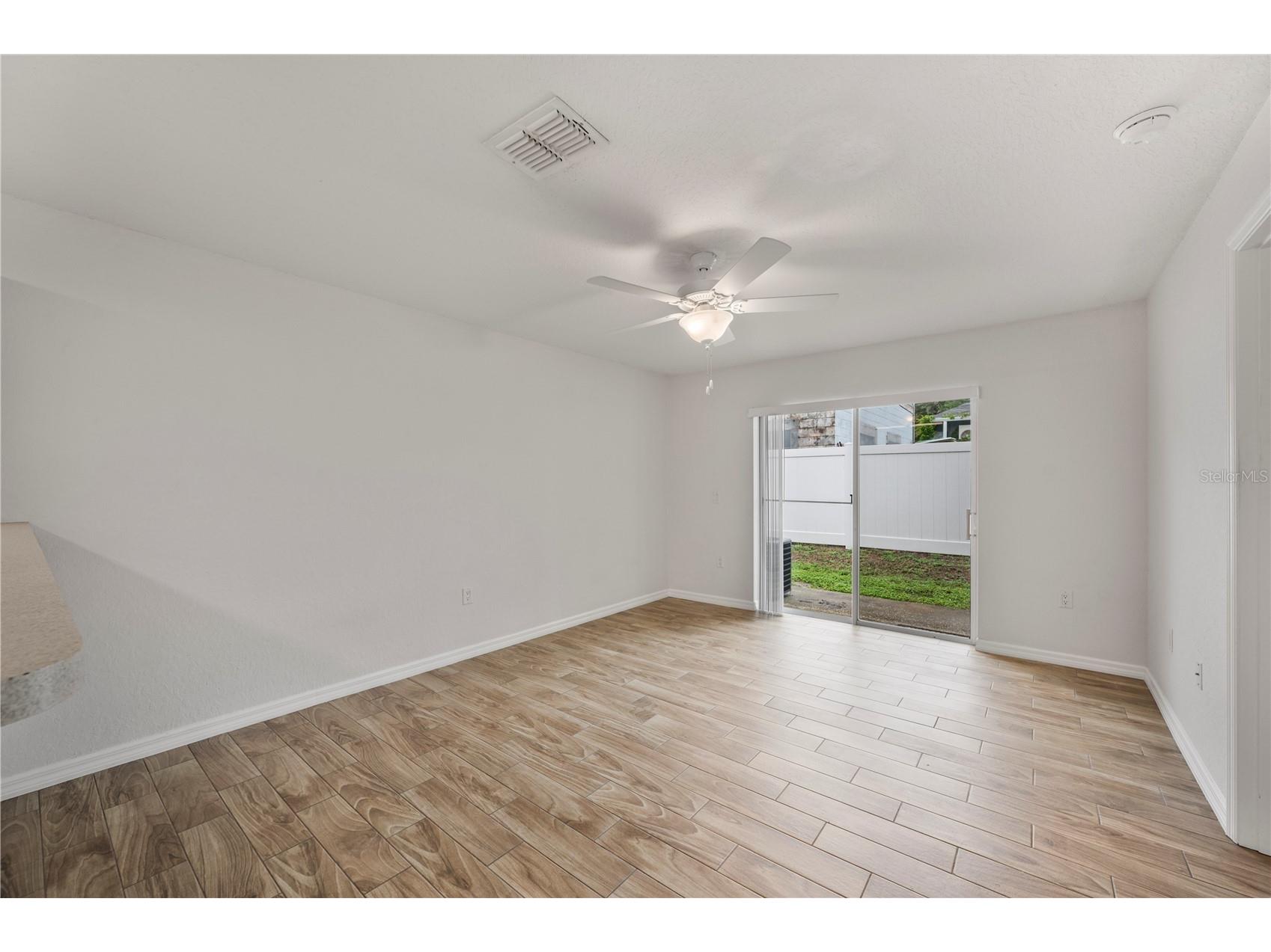 210 S Orange Avenue Bartow FL 33830 L4960793 image24