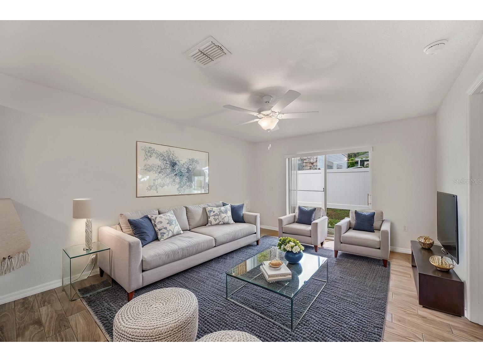 210 S Orange Avenue Bartow FL 33830 L4960793 image25