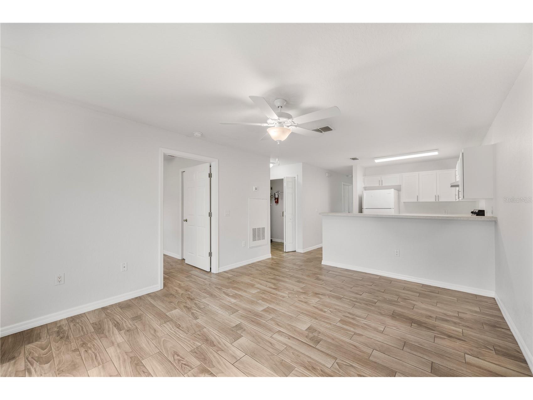 210 S Orange Avenue Bartow FL 33830 L4960793 image26
