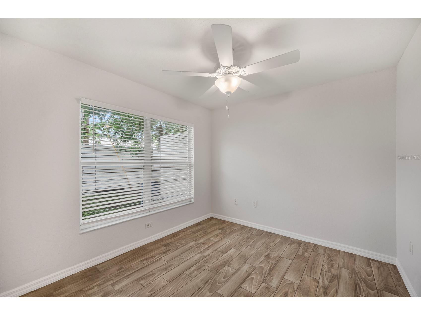 210 S Orange Avenue Bartow FL 33830 L4960793 image27