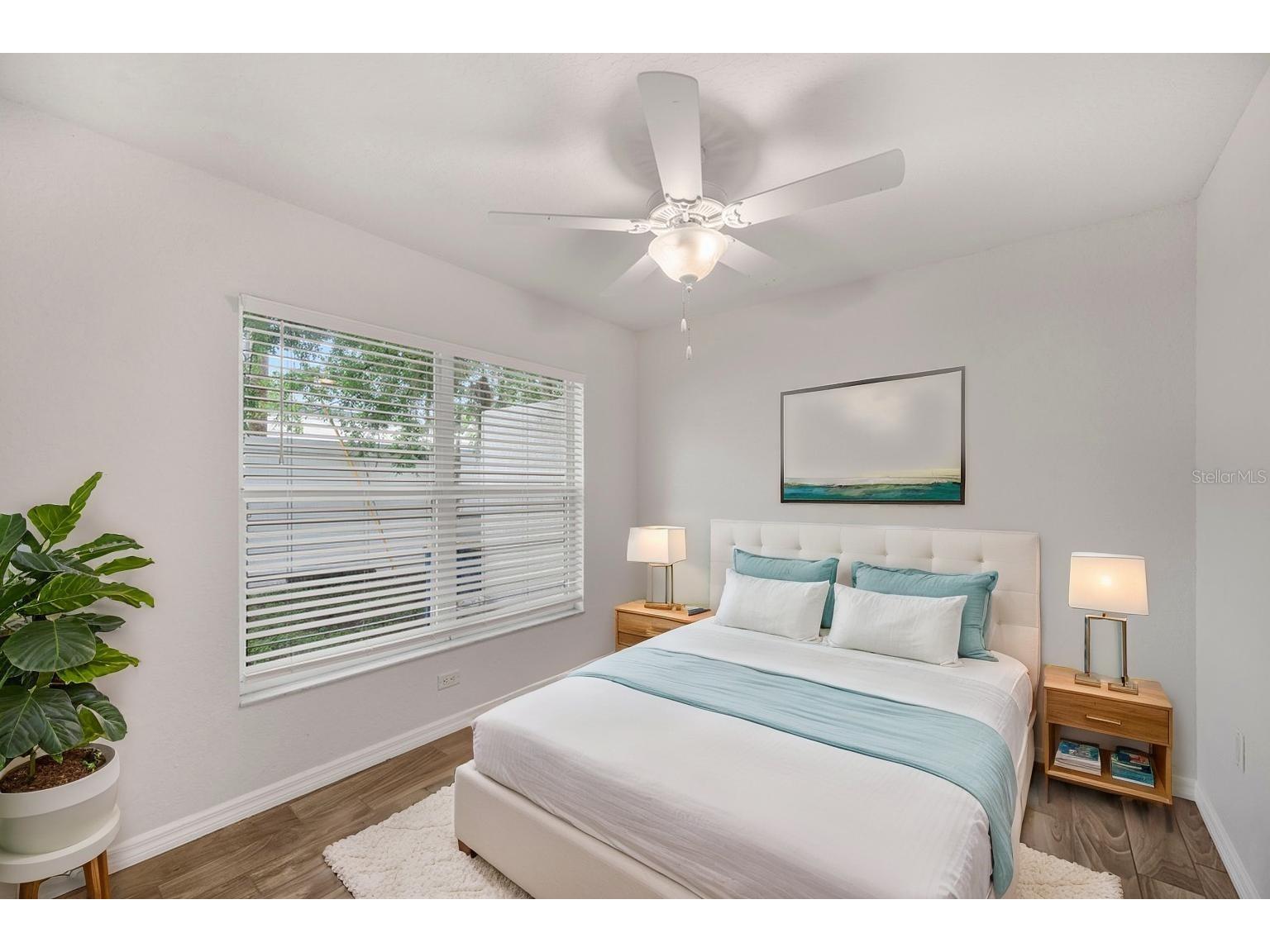 210 S Orange Avenue Bartow FL 33830 L4960793 image28
