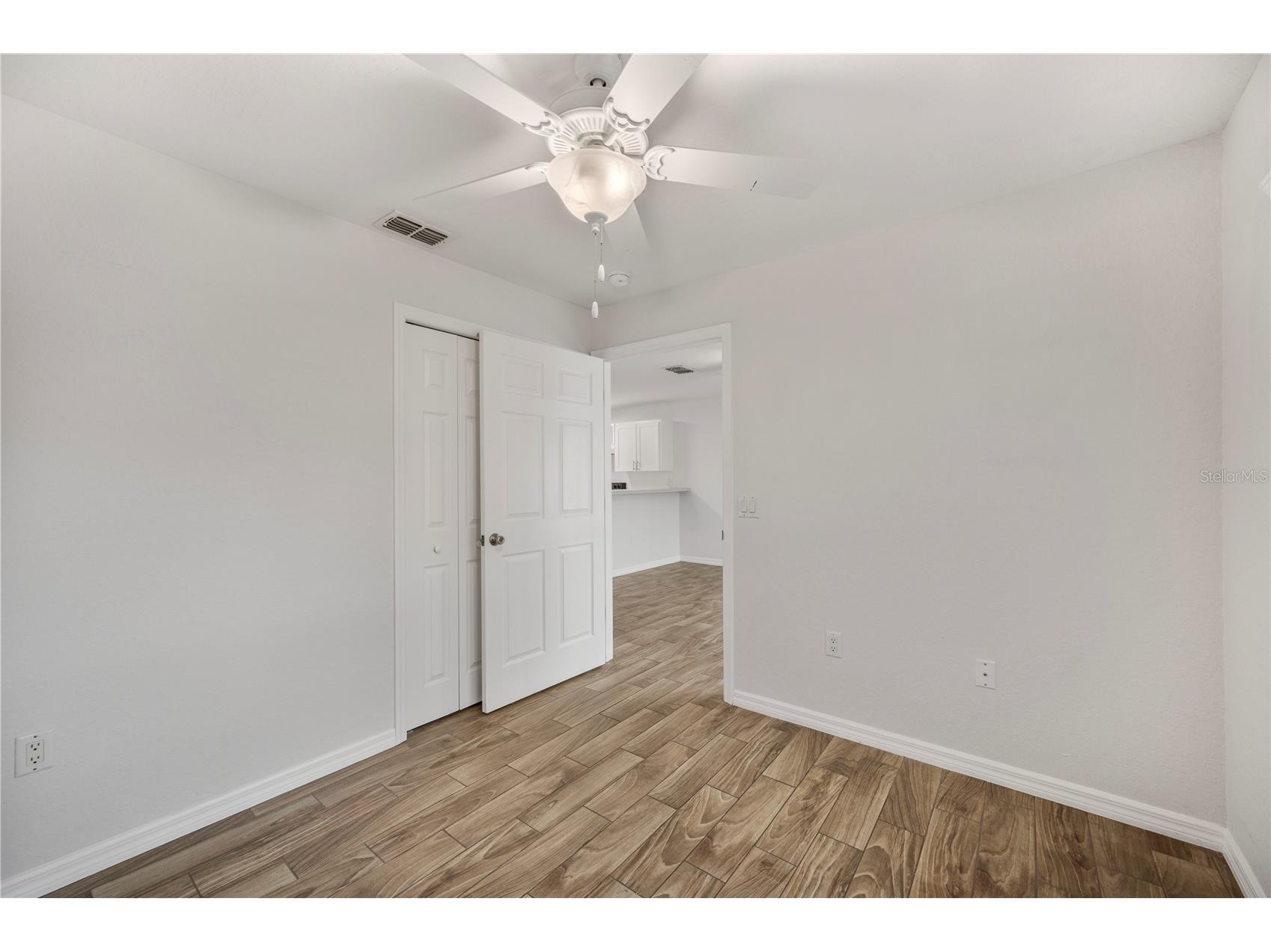 210 S Orange Avenue Bartow FL 33830 L4960793 image29