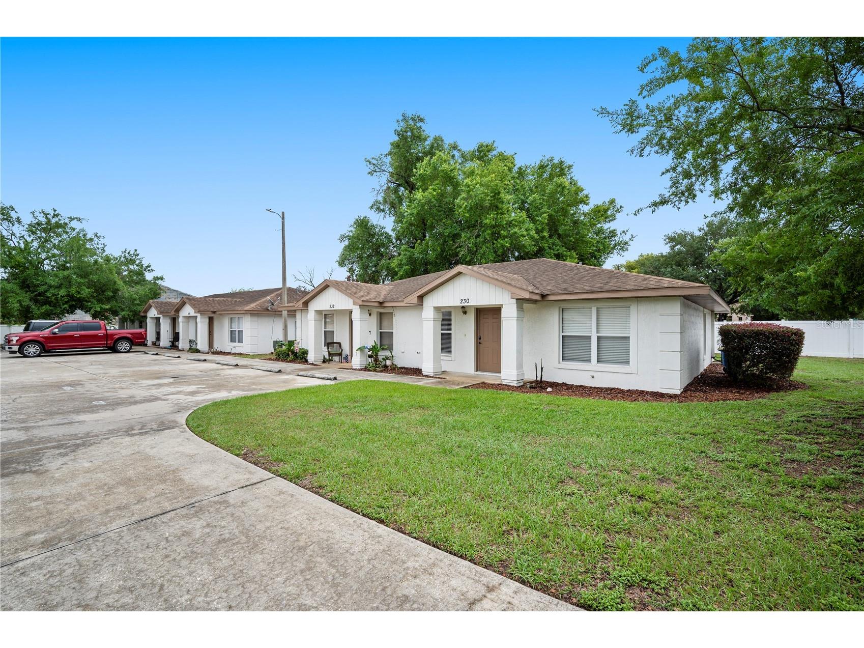 210 S Orange Avenue Bartow FL 33830 L4960793 image3