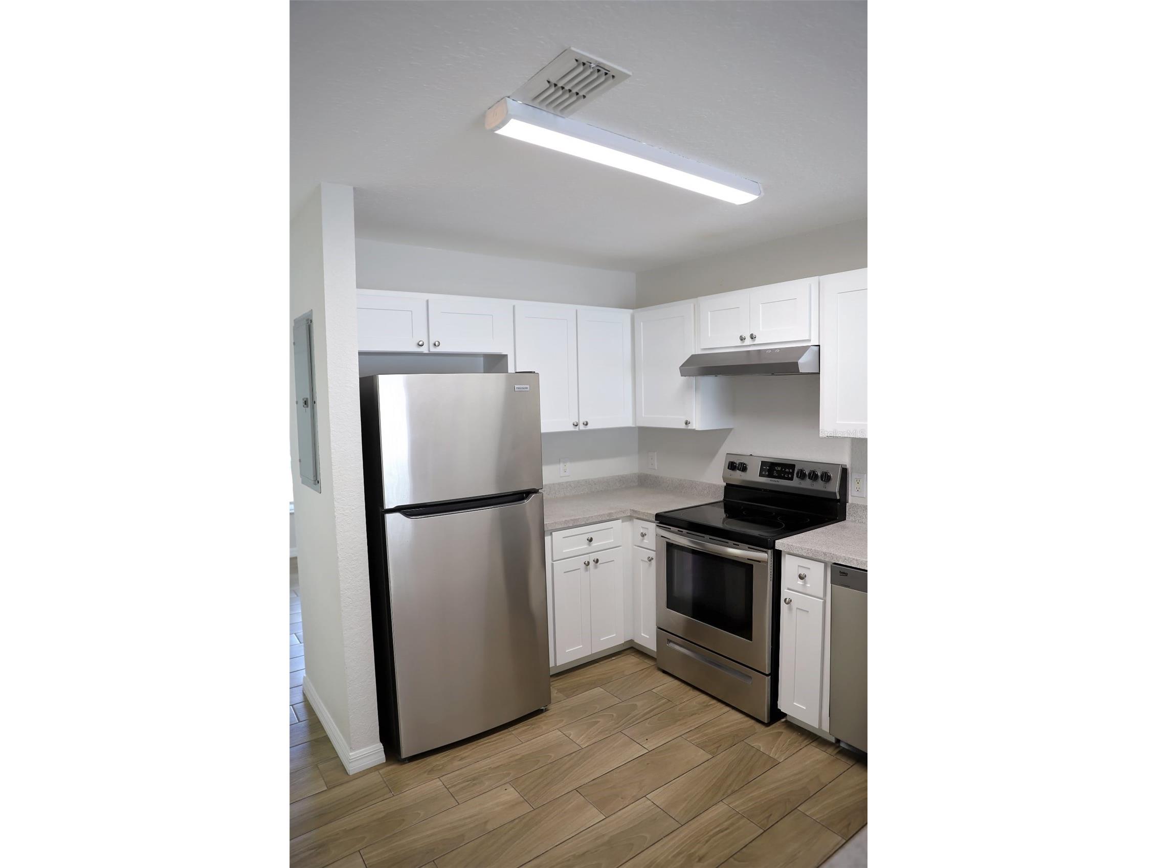 210 S Orange Avenue Bartow FL 33830 L4960793 image30
