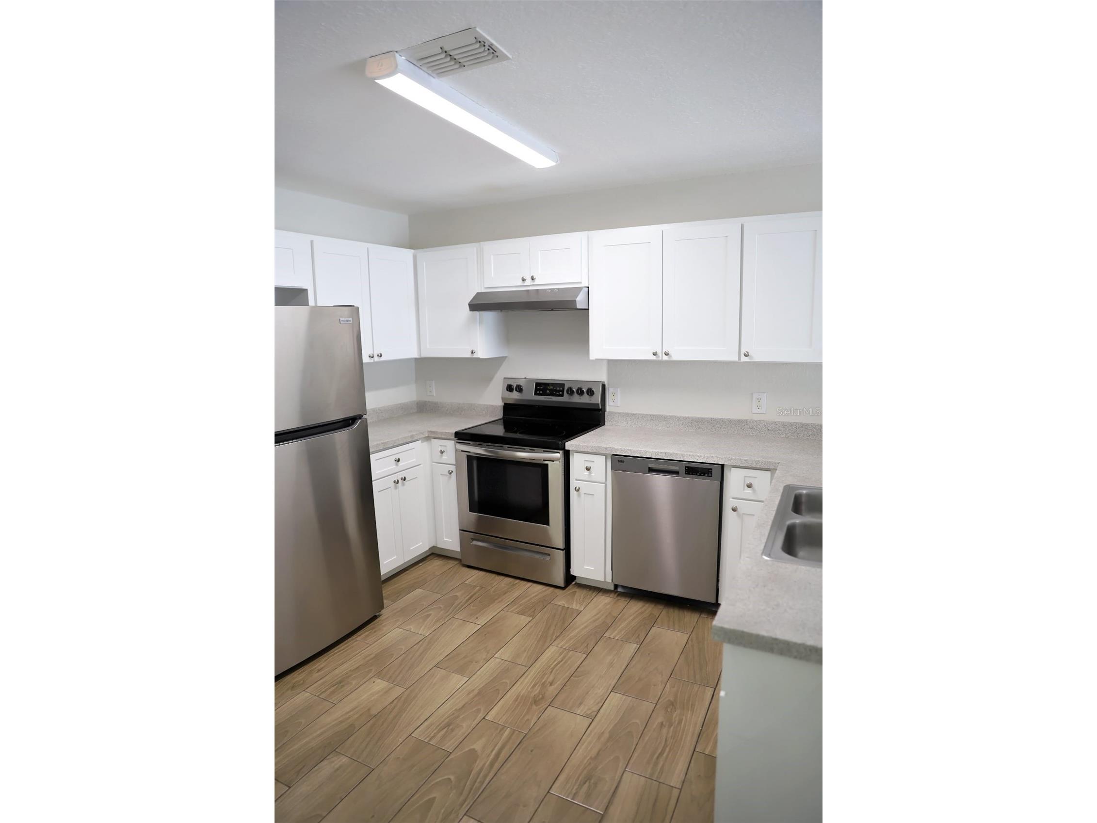 210 S Orange Avenue Bartow FL 33830 L4960793 image31