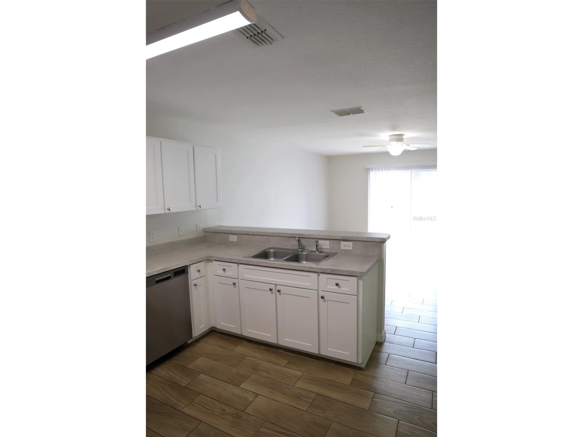 210 S Orange Avenue Bartow FL 33830 L4960793 image32