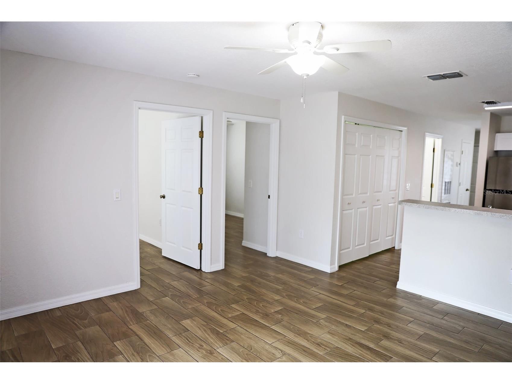 210 S Orange Avenue Bartow FL 33830 L4960793 image33
