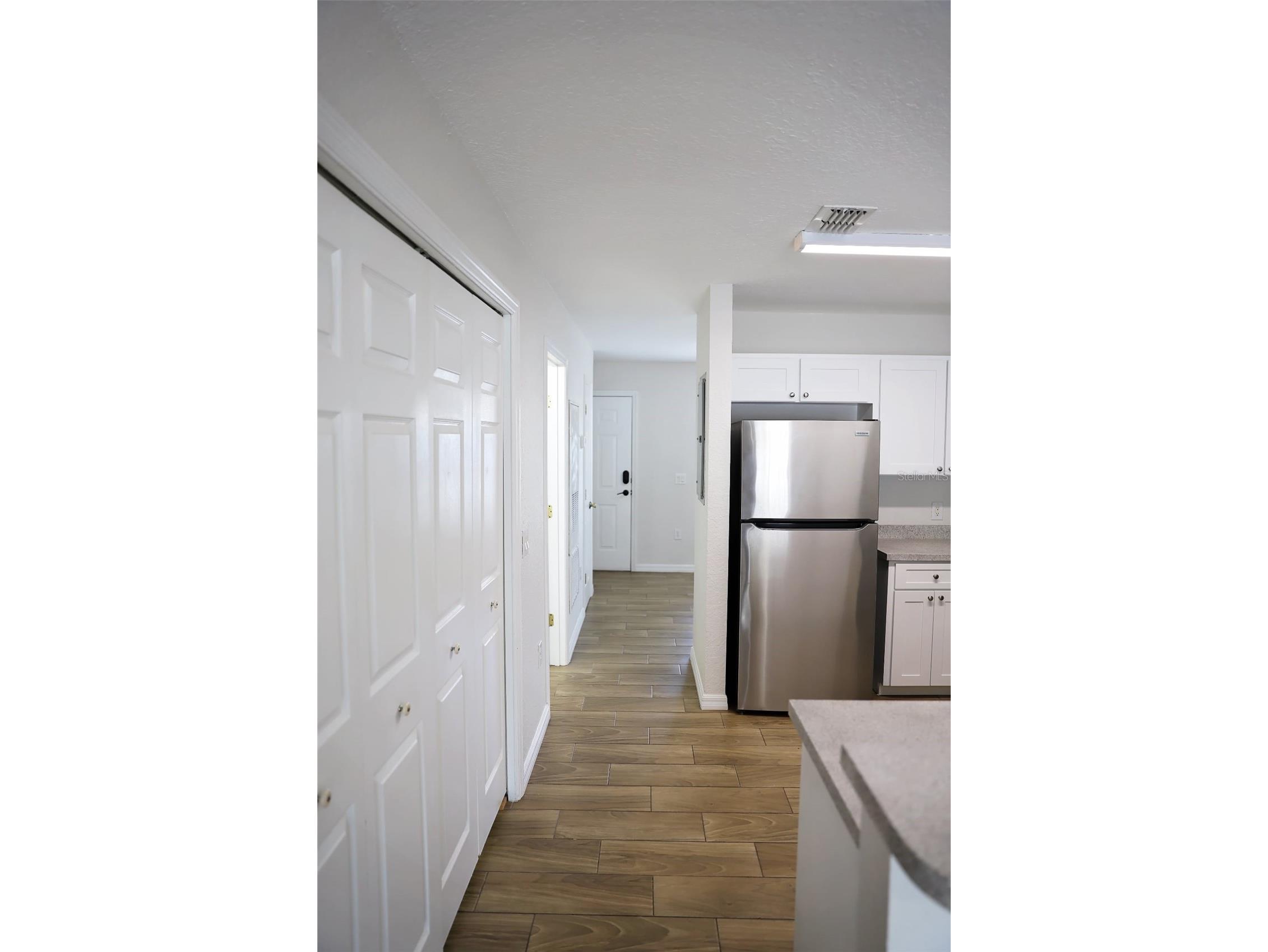 210 S Orange Avenue Bartow FL 33830 L4960793 image34