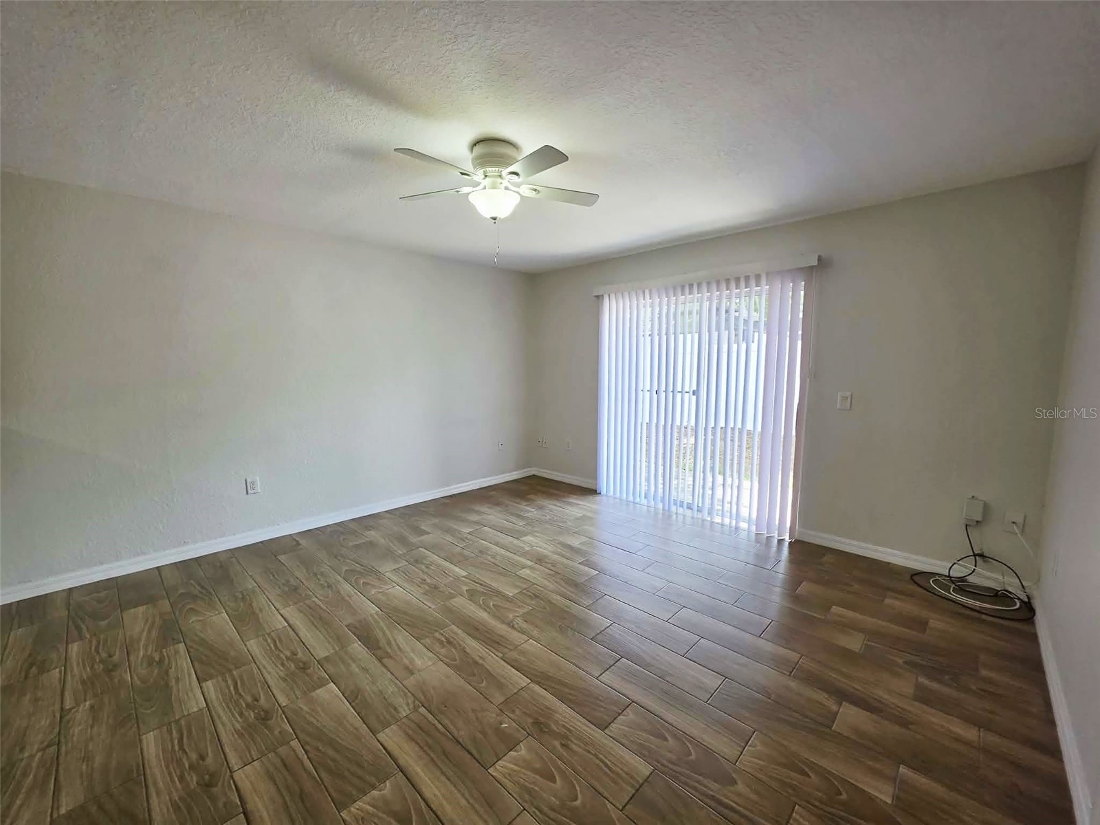 210 S Orange Avenue Bartow FL 33830 L4960793 image35