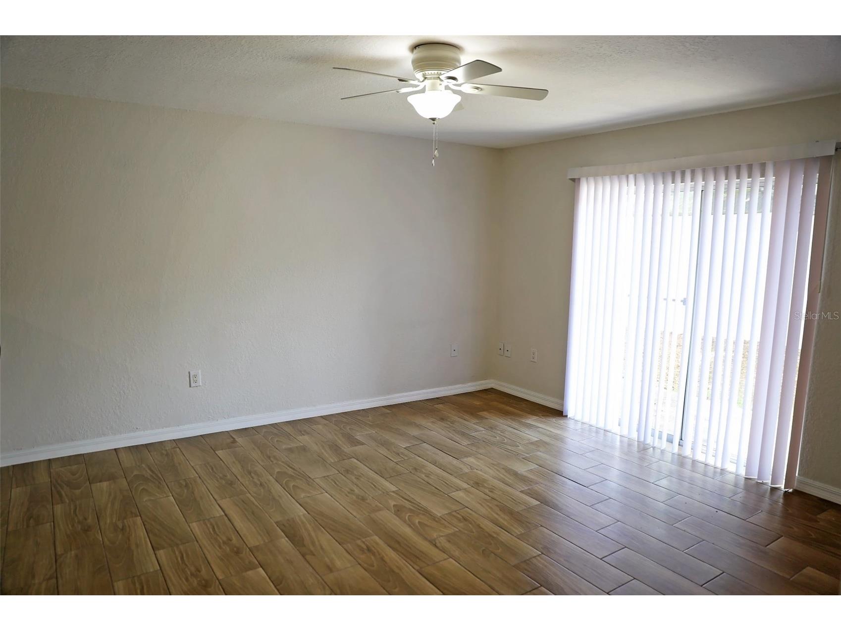 210 S Orange Avenue Bartow FL 33830 L4960793 image36