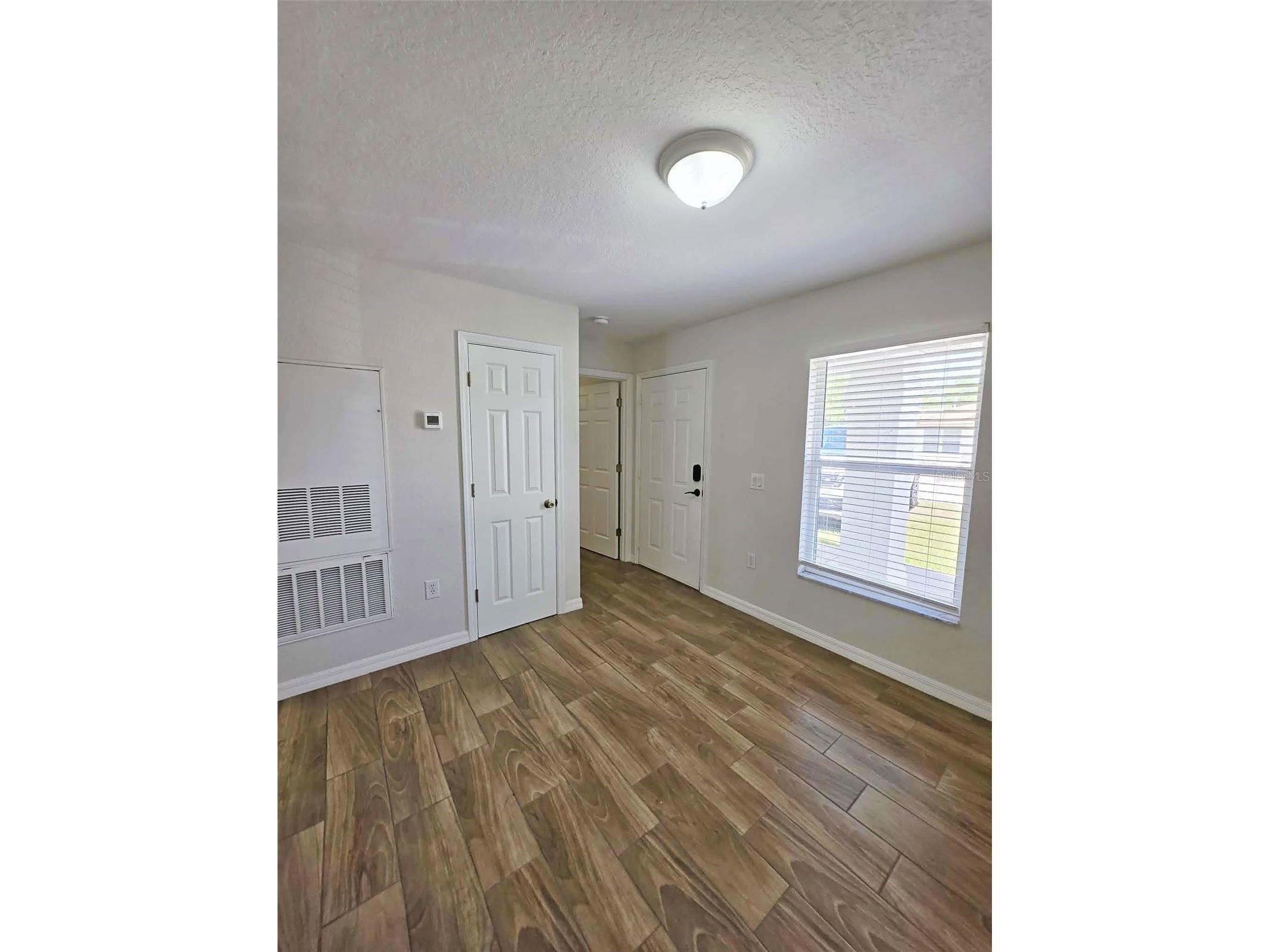 210 S Orange Avenue Bartow FL 33830 L4960793 image37