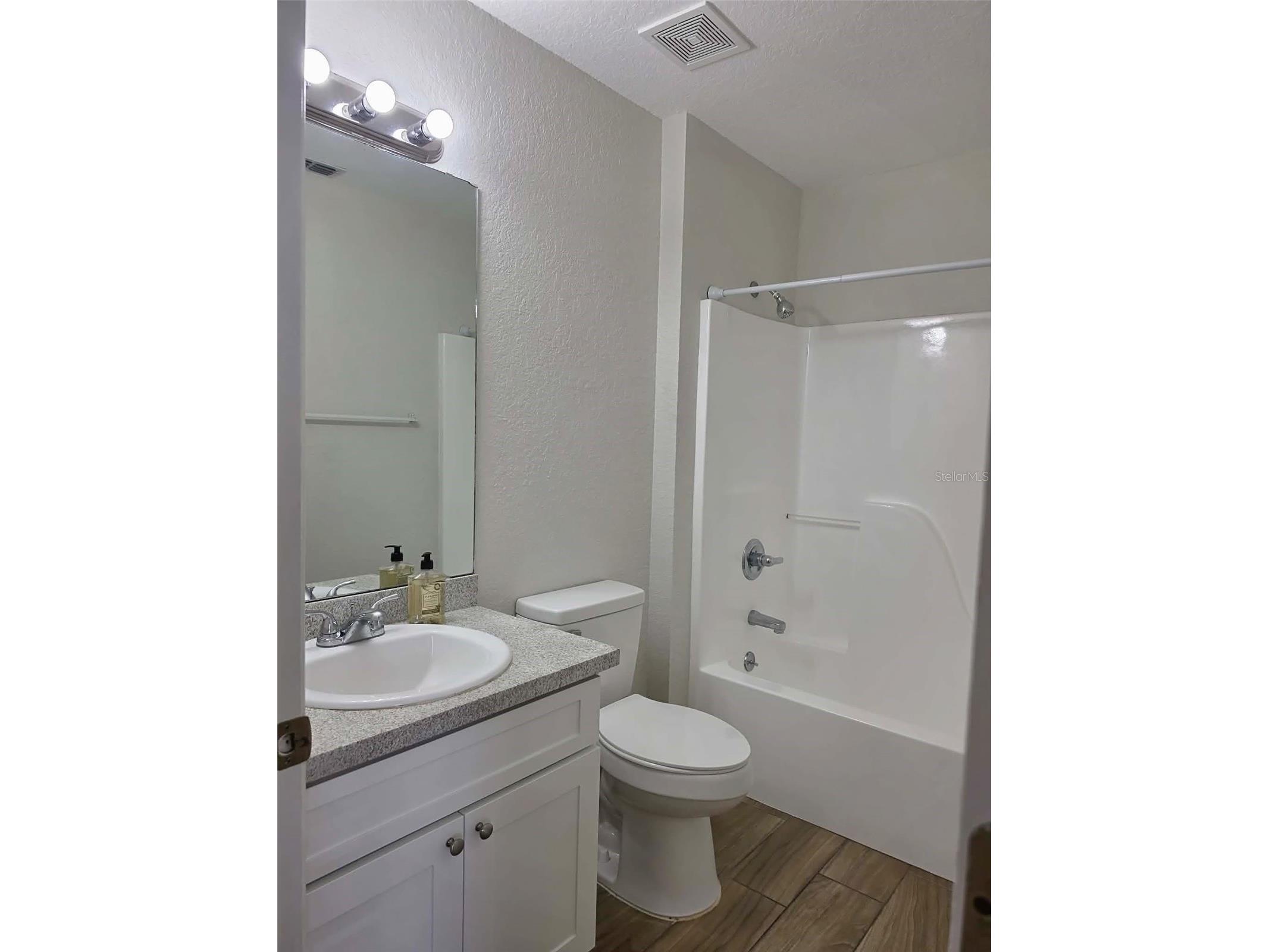 210 S Orange Avenue Bartow FL 33830 L4960793 image38