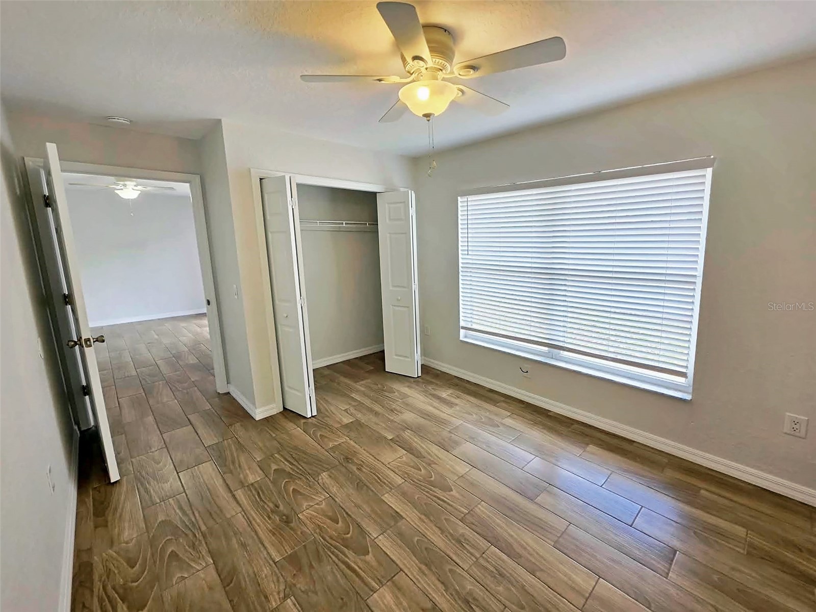 210 S Orange Avenue Bartow FL 33830 L4960793 image39
