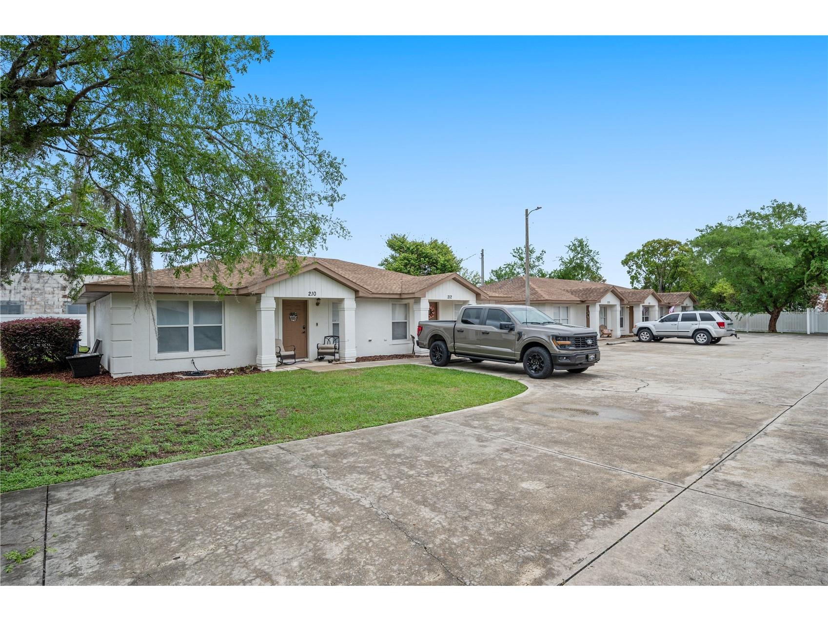 210 S Orange Avenue Bartow FL 33830 L4960793 image4