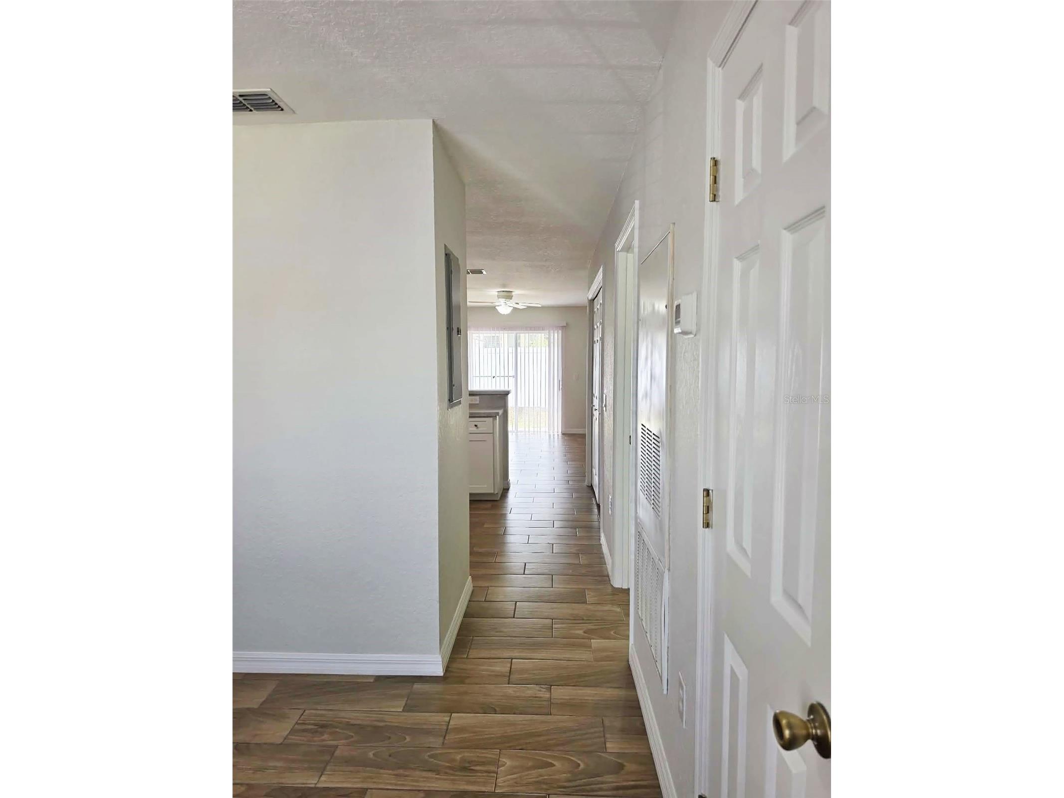 210 S Orange Avenue Bartow FL 33830 L4960793 image40