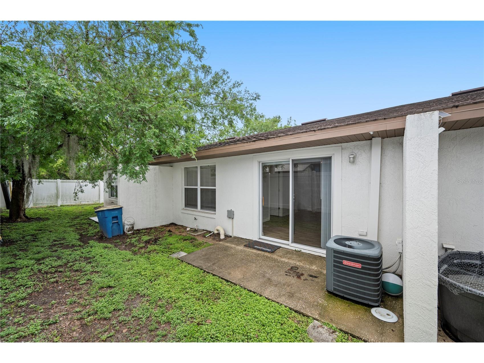 210 S Orange Avenue Bartow FL 33830 L4960793 image41