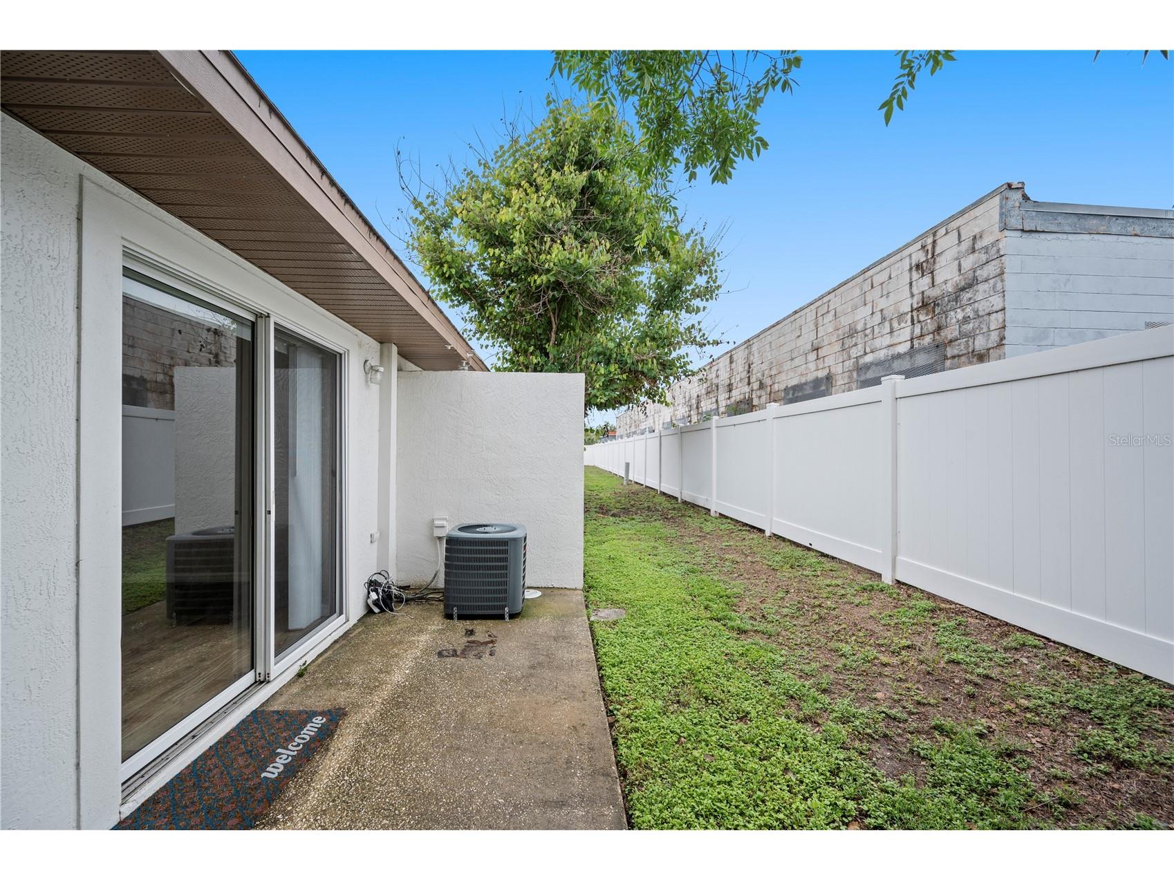 210 S Orange Avenue Bartow FL 33830 L4960793 image42