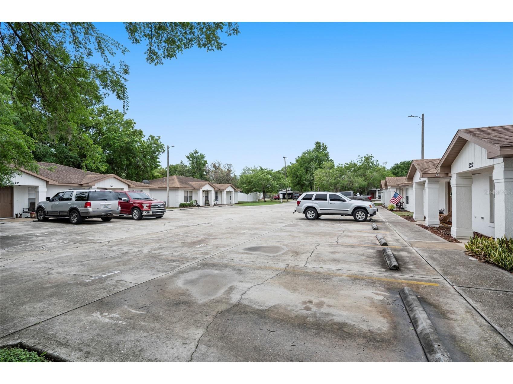 210 S Orange Avenue Bartow FL 33830 L4960793 image43