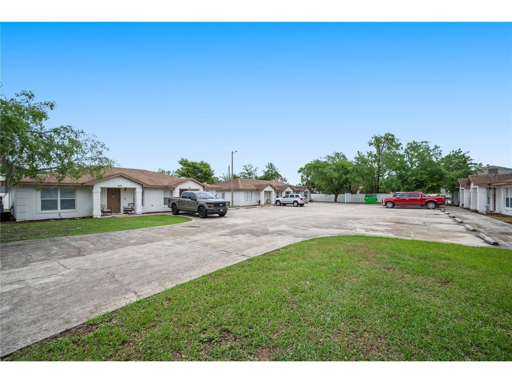 210 S Orange Avenue Bartow FL 33830 L4960793 image44