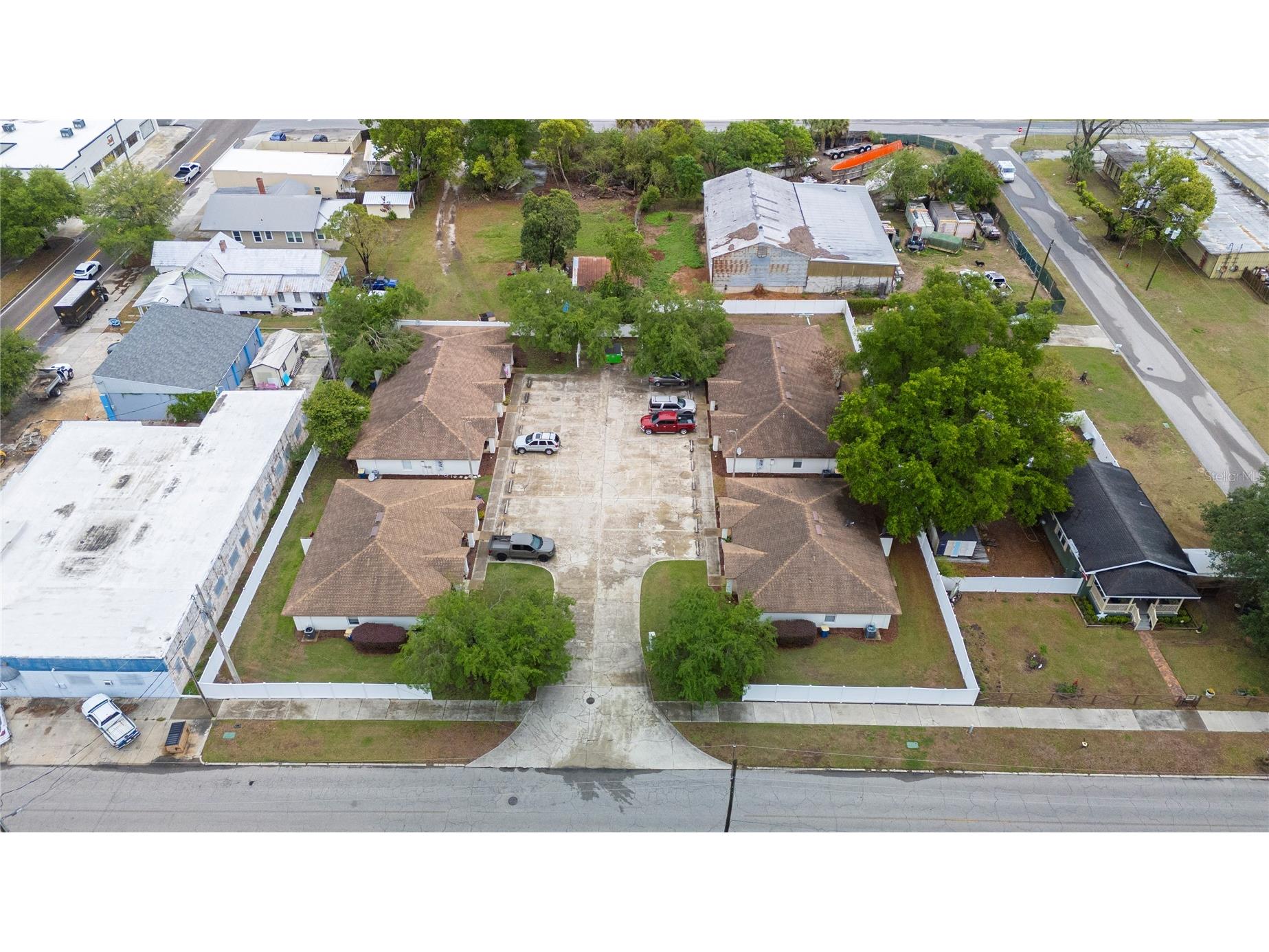 210 S Orange Avenue Bartow FL 33830 L4960793 image45