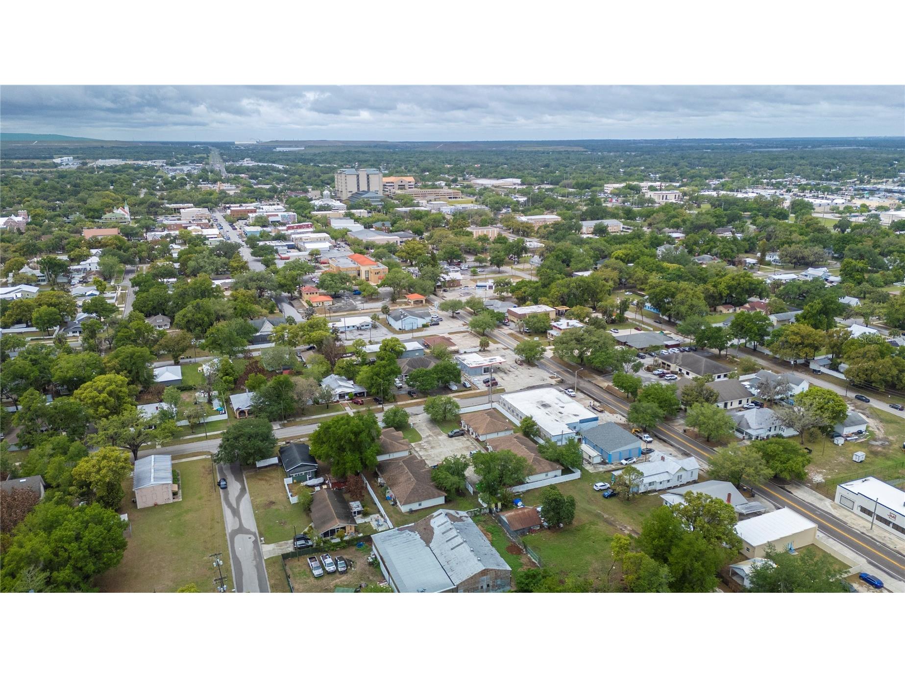 210 S Orange Avenue Bartow FL 33830 L4960793 image46