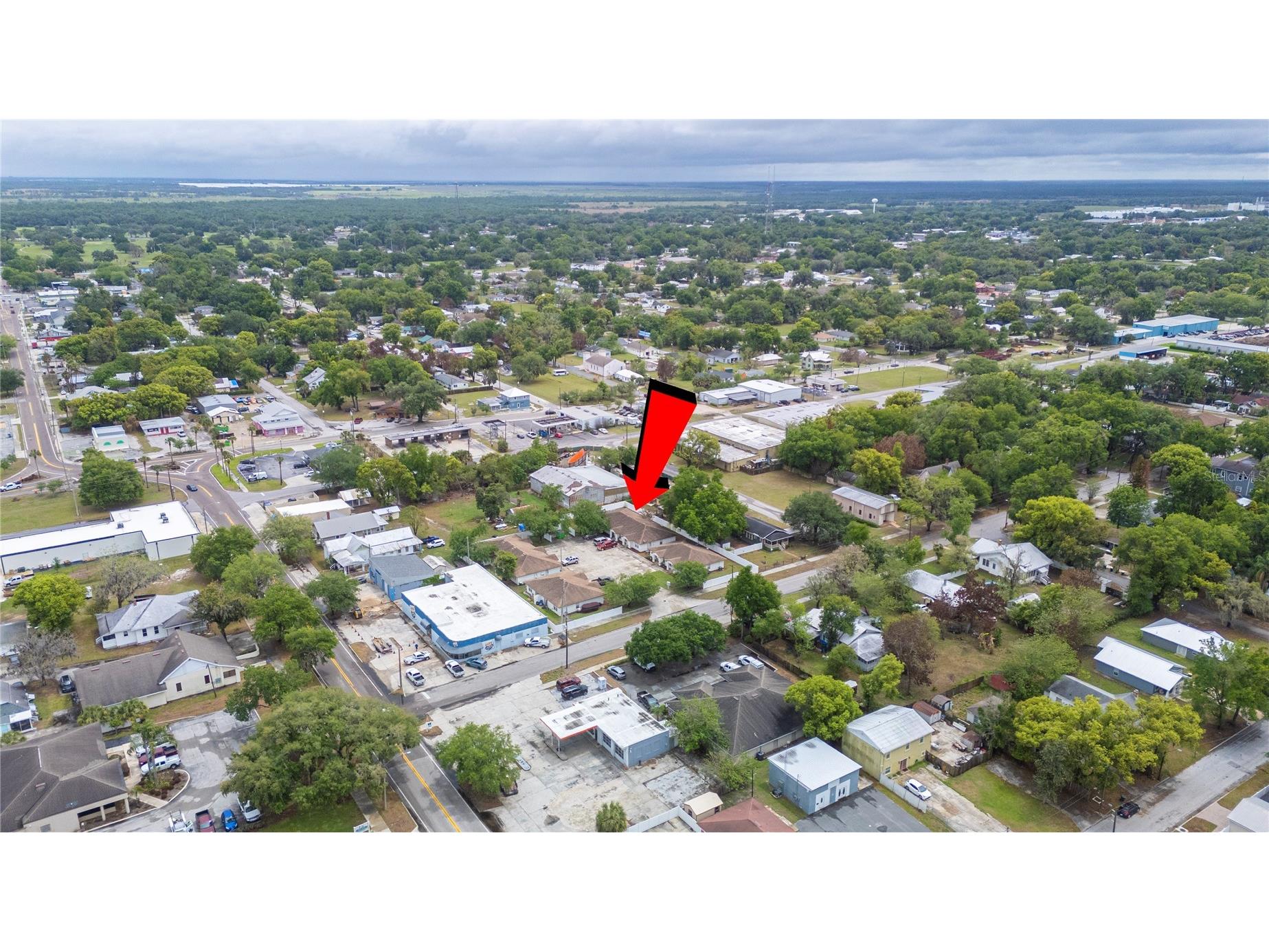210 S Orange Avenue Bartow FL 33830 L4960793 image47