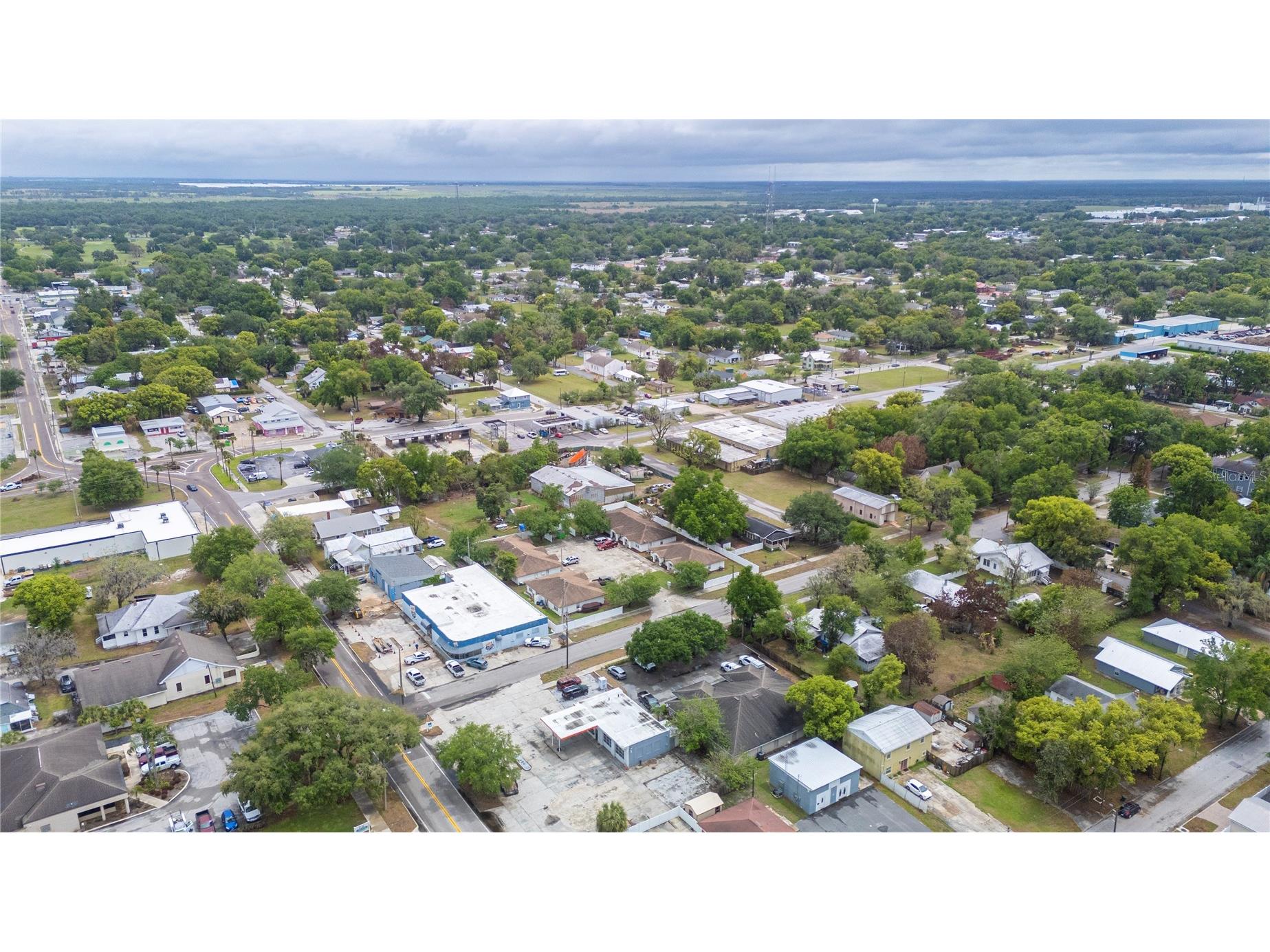 210 S Orange Avenue Bartow FL 33830 L4960793 image48