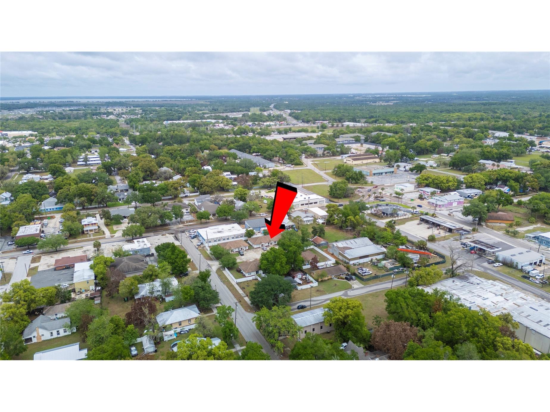210 S Orange Avenue Bartow FL 33830 L4960793 image49