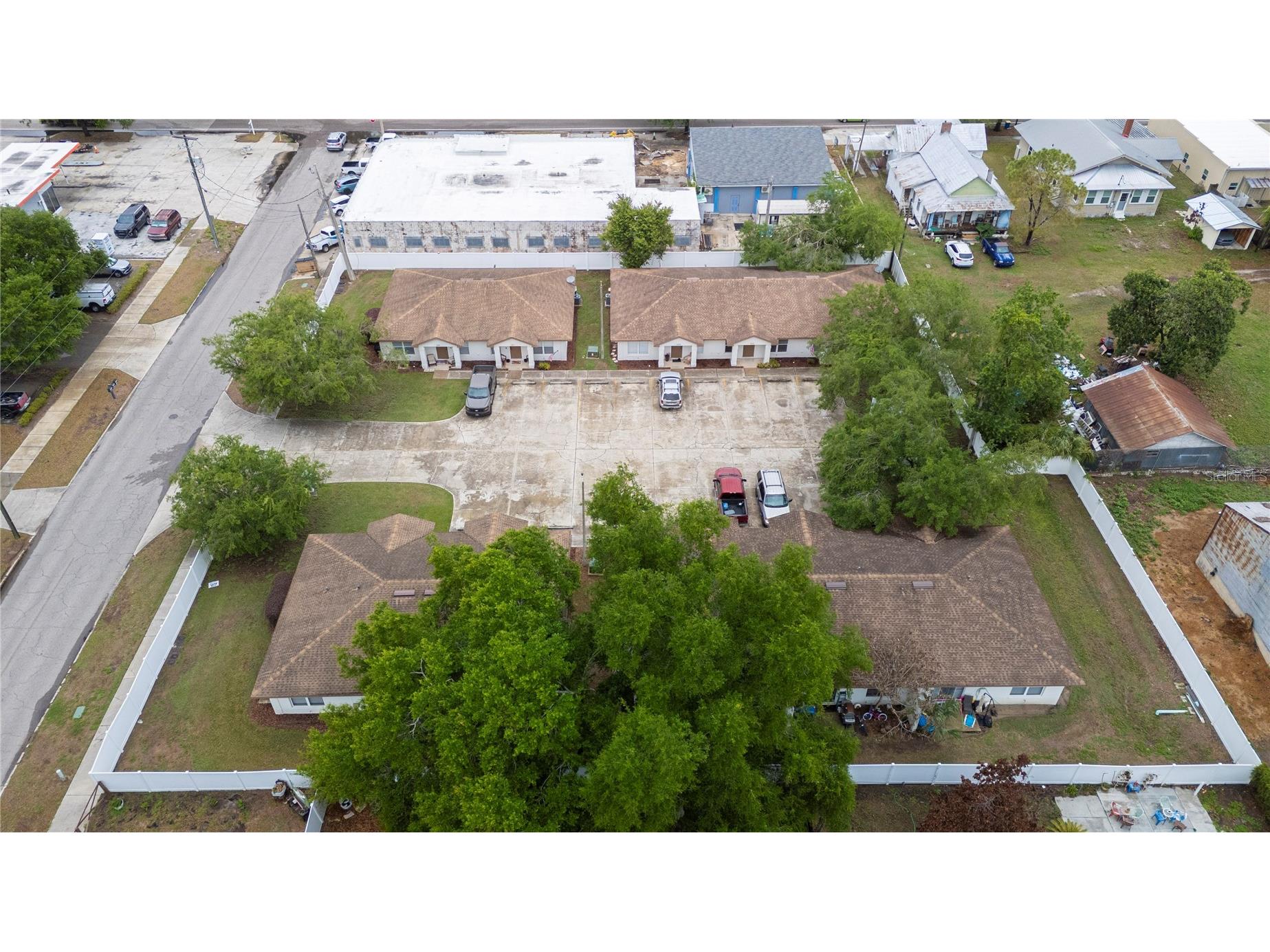 210 S Orange Avenue Bartow FL 33830 L4960793 image5