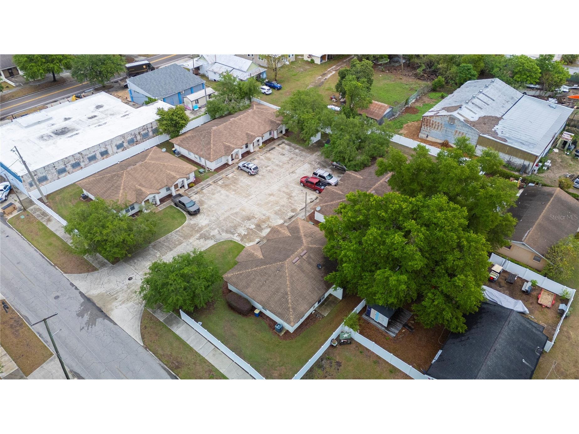 210 S Orange Avenue Bartow FL 33830 L4960793 image50