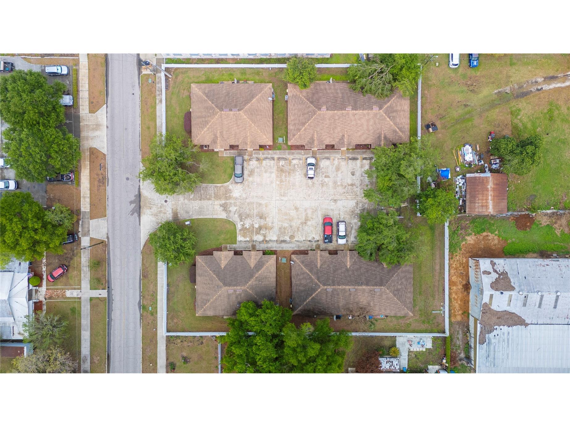 210 S Orange Avenue Bartow FL 33830 L4960793 image51