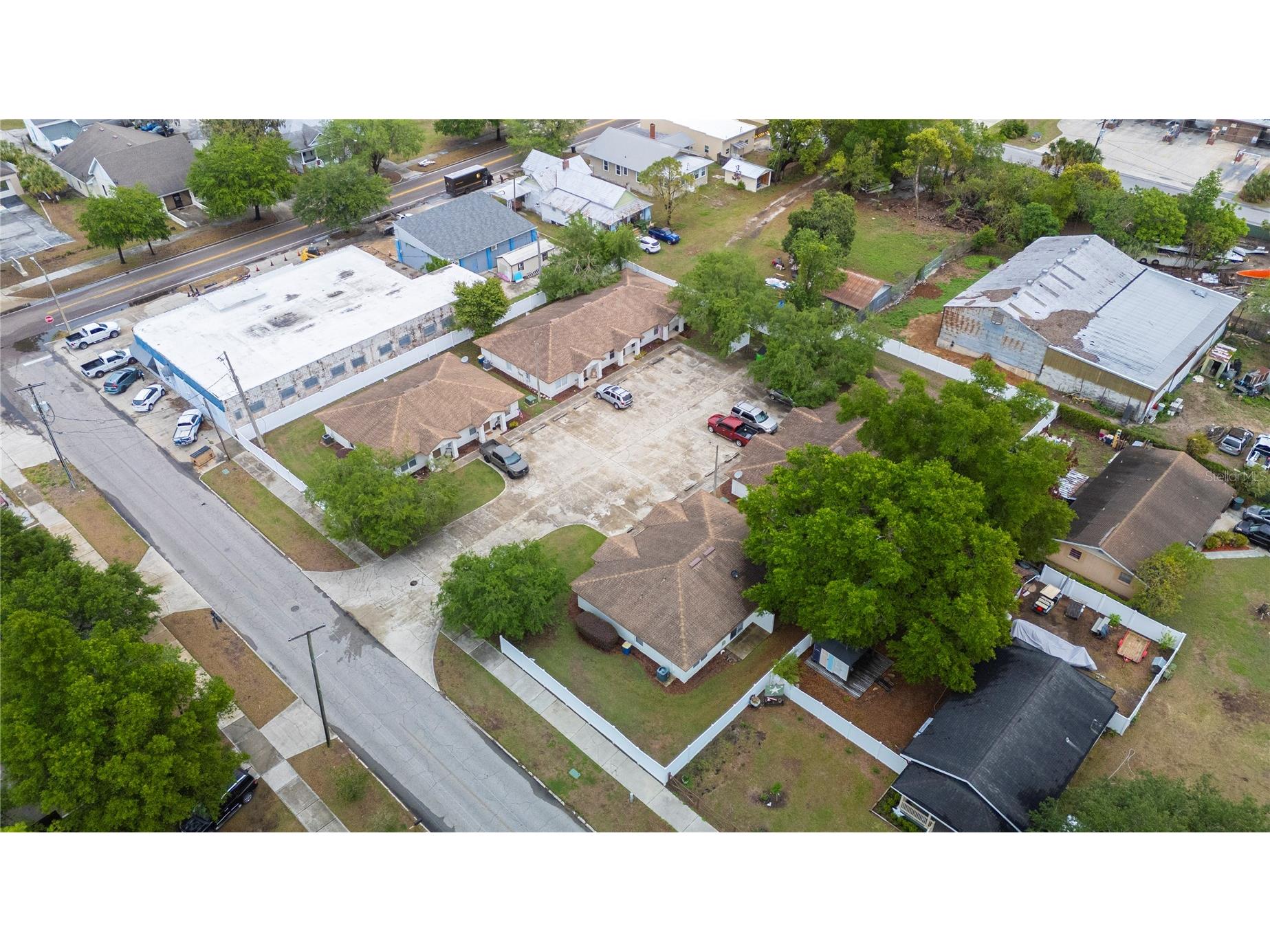 210 S Orange Avenue Bartow FL 33830 L4960793 image52