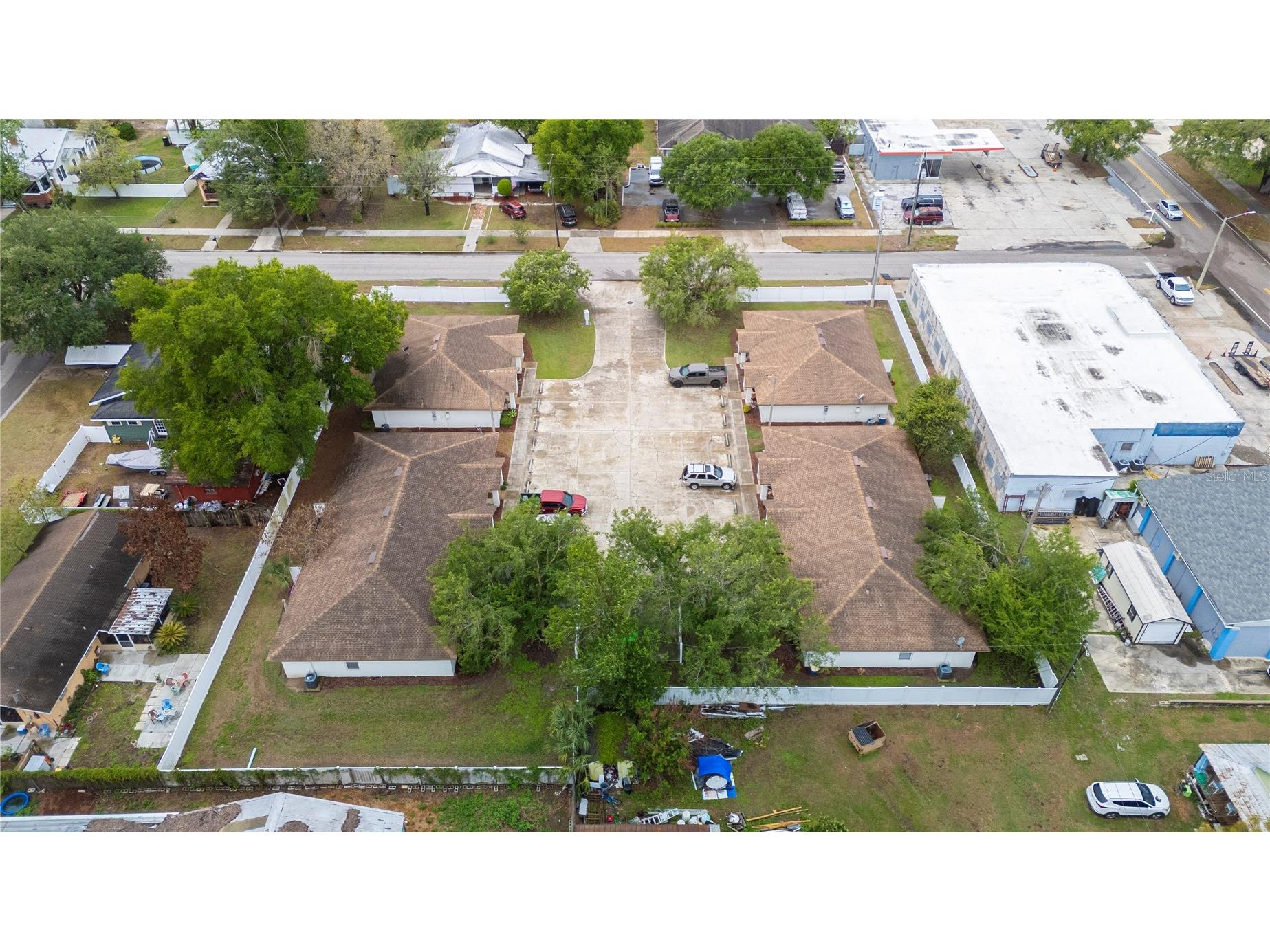 210 S Orange Avenue Bartow FL 33830 L4960793 image54