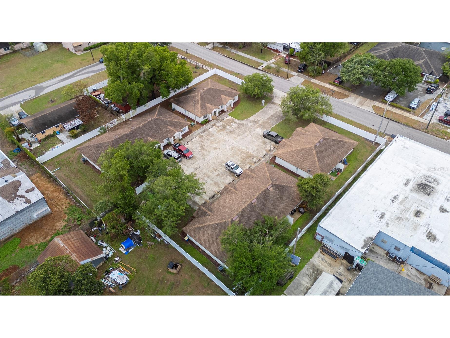 210 S Orange Avenue Bartow FL 33830 L4960793 image55