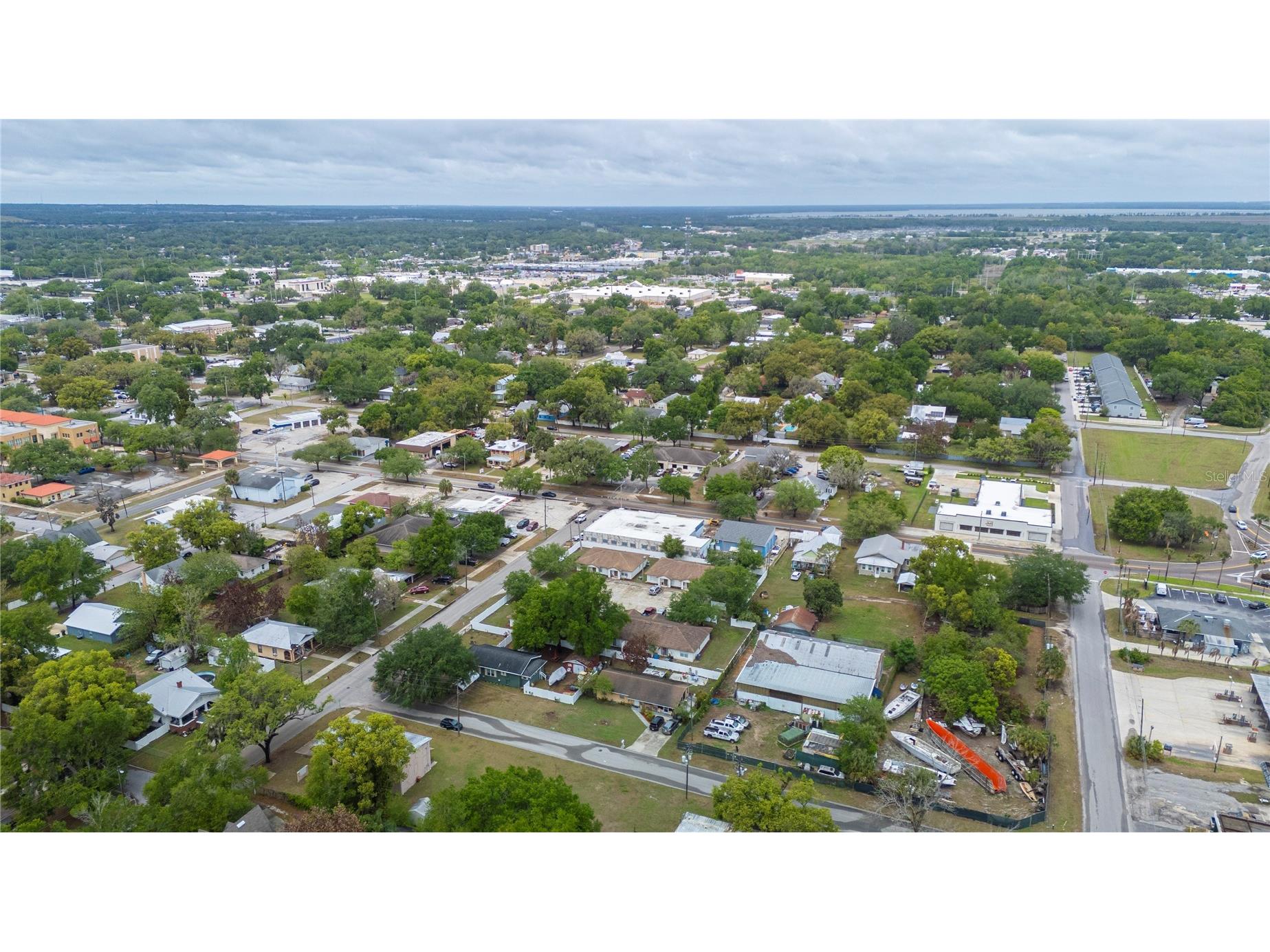 210 S Orange Avenue Bartow FL 33830 L4960793 image56
