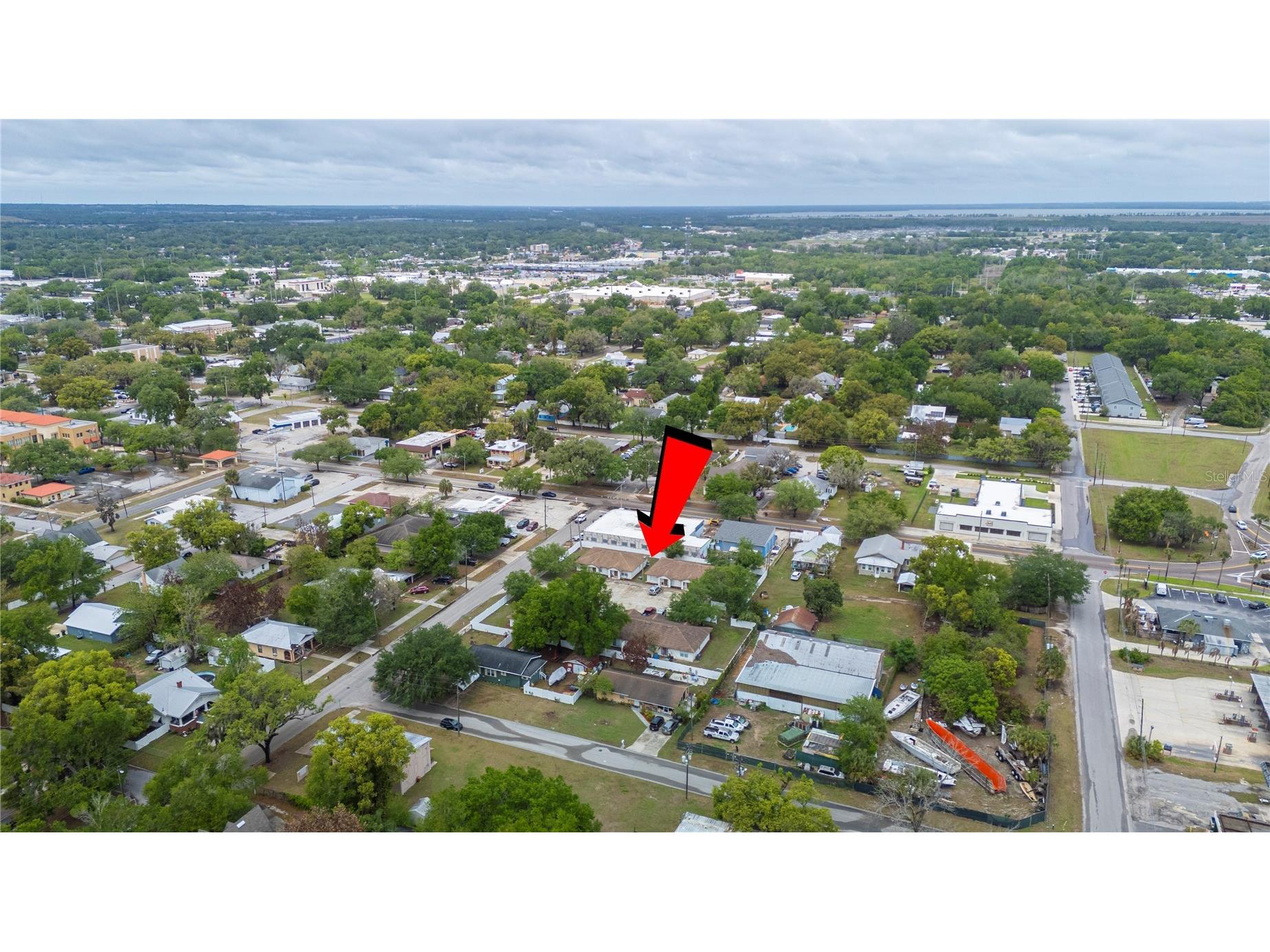 210 S Orange Avenue Bartow FL 33830 L4960793 image57