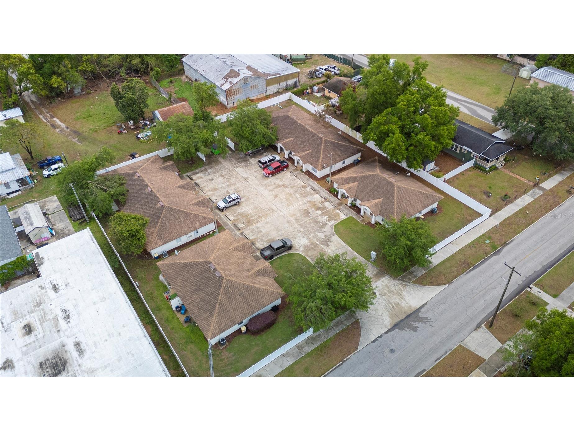 210 S Orange Avenue Bartow FL 33830 L4960793 image6