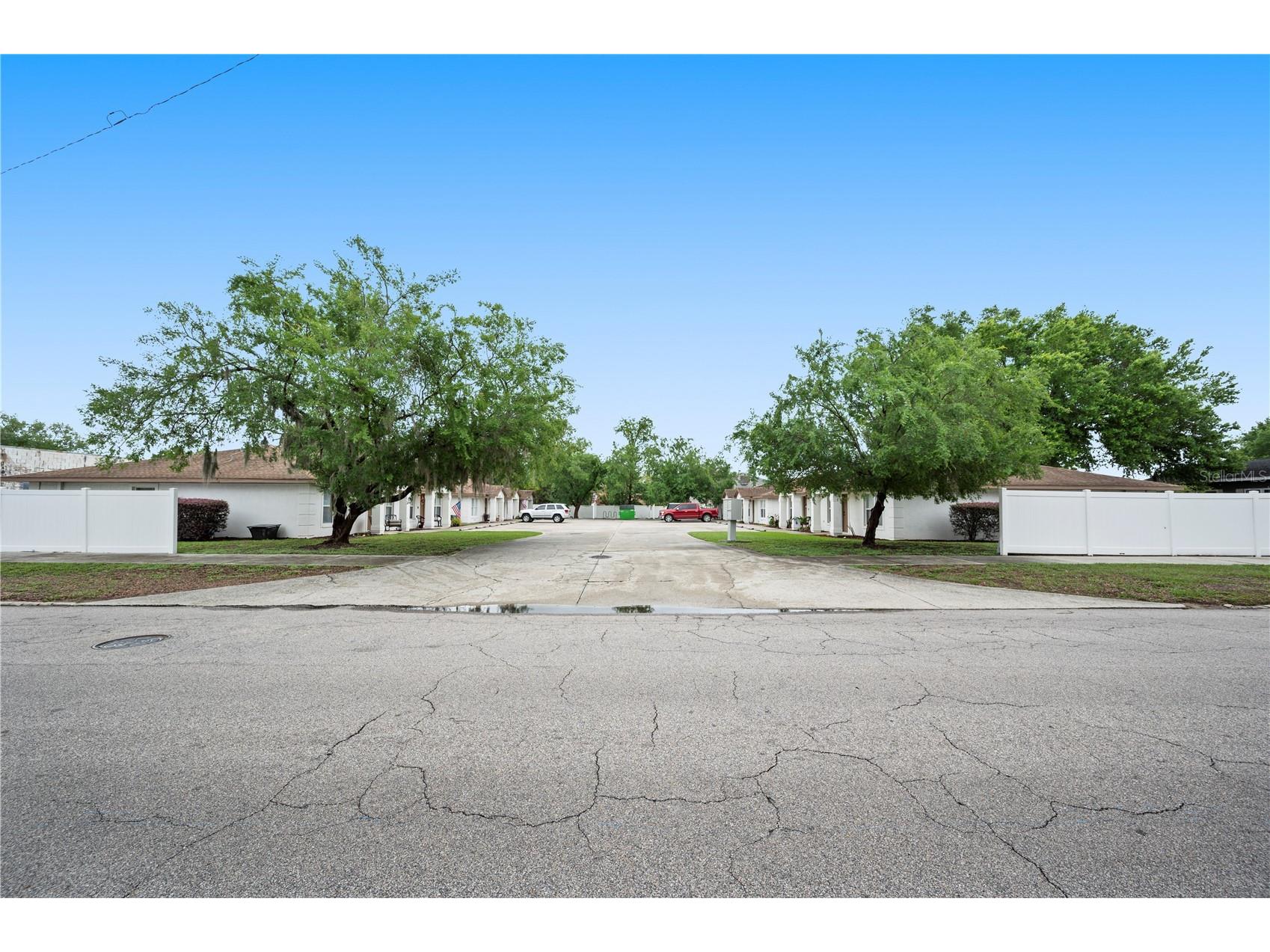 210 S Orange Avenue Bartow FL 33830 L4960793 image7