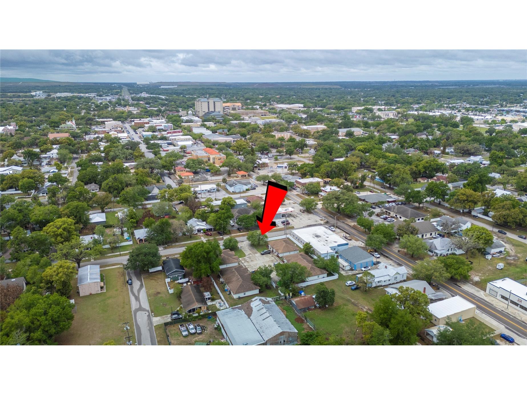 210 S Orange Avenue Bartow FL 33830 L4960793 image8