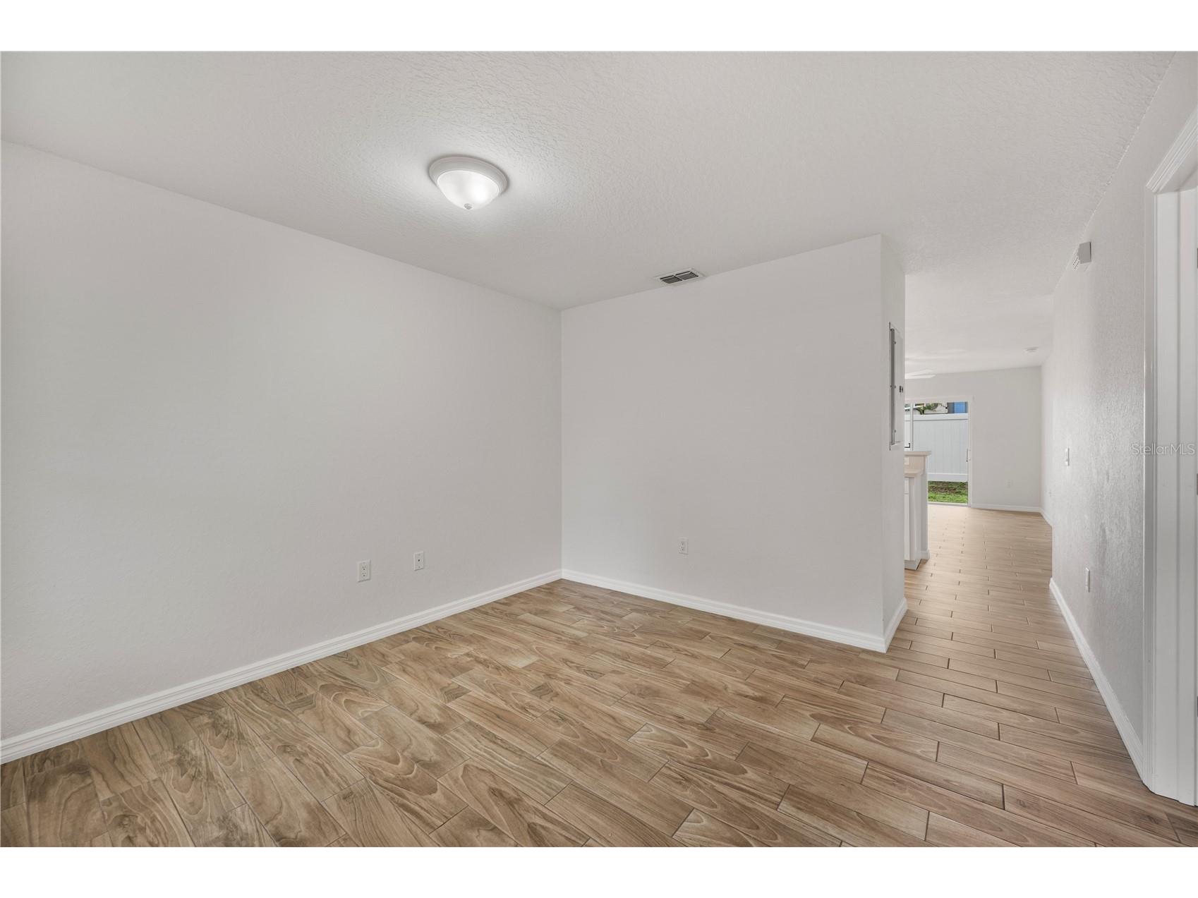 210 S Orange Avenue Bartow FL 33830 L4960793 image9