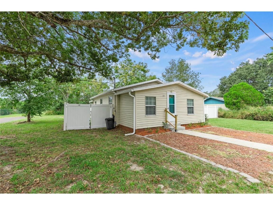 210 S Pollard Street Oakland FL 34760 G5074206 image1