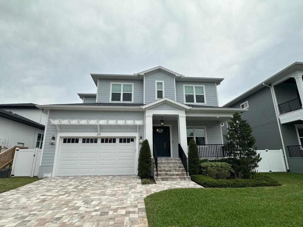 210 S Shore Crest Drive Tampa FL 33609 T3483030 image1