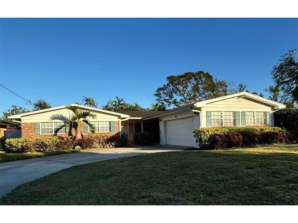 210 S Treasure Drive Tampa FL 33609 TB8320925 image1