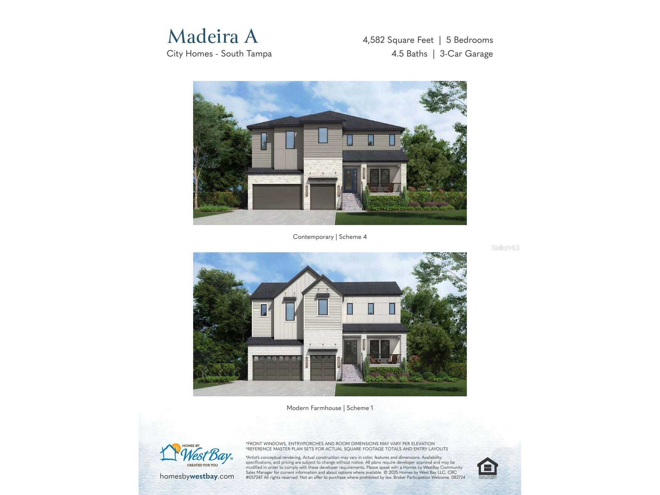 210 S Treasure Drive Tampa FL 33609 TB8509218 image1