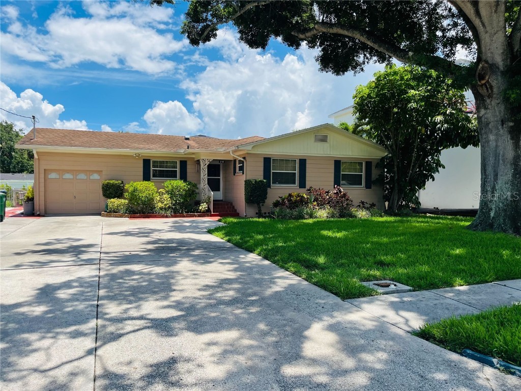 210 S Ward Street Tampa FL 33609 U8248518 image1