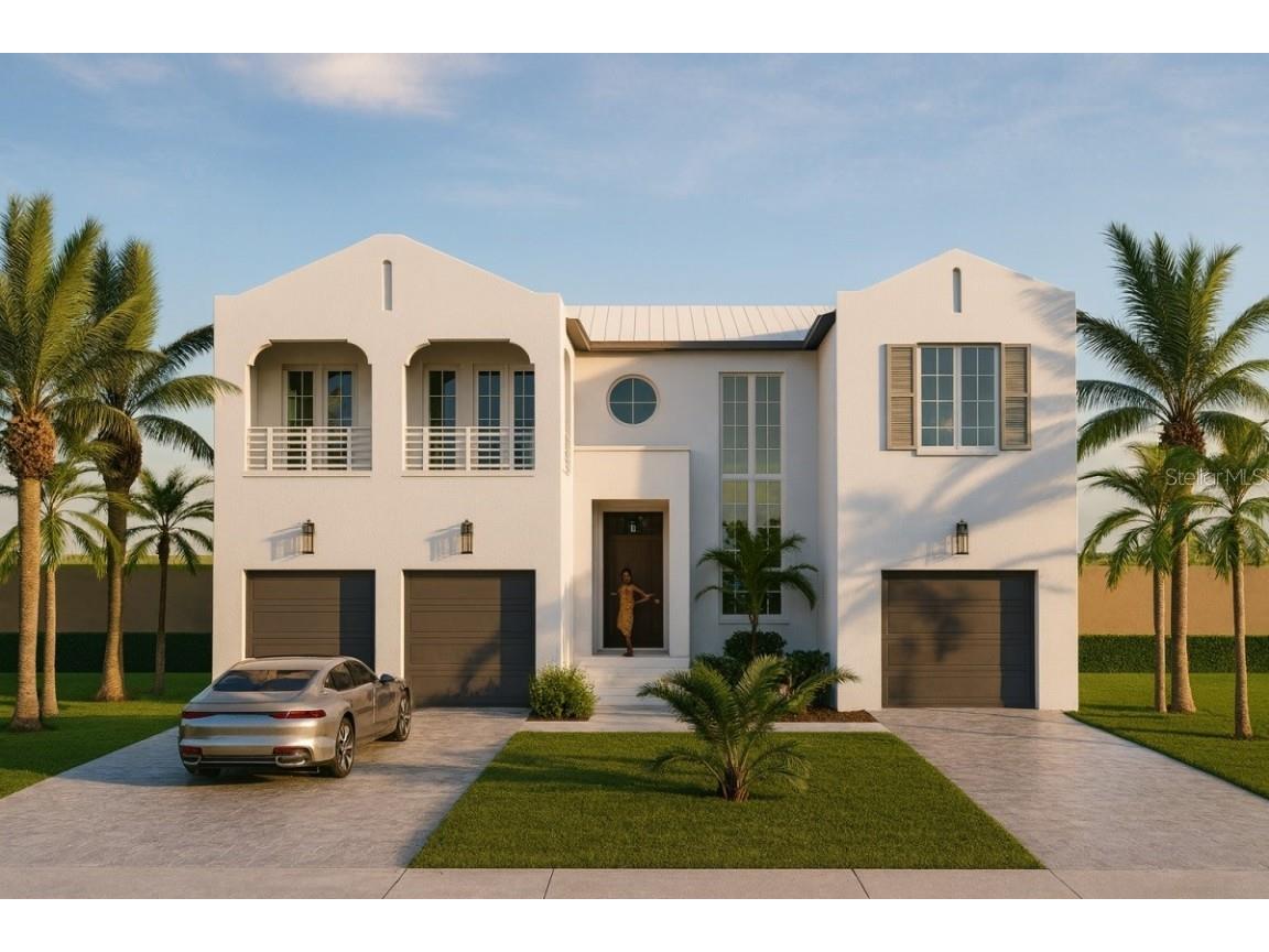 210 S Ward Street Tampa FL 33609 A4670755 image1